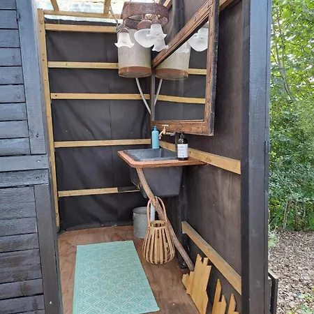 Harreso Haves Jurt Give